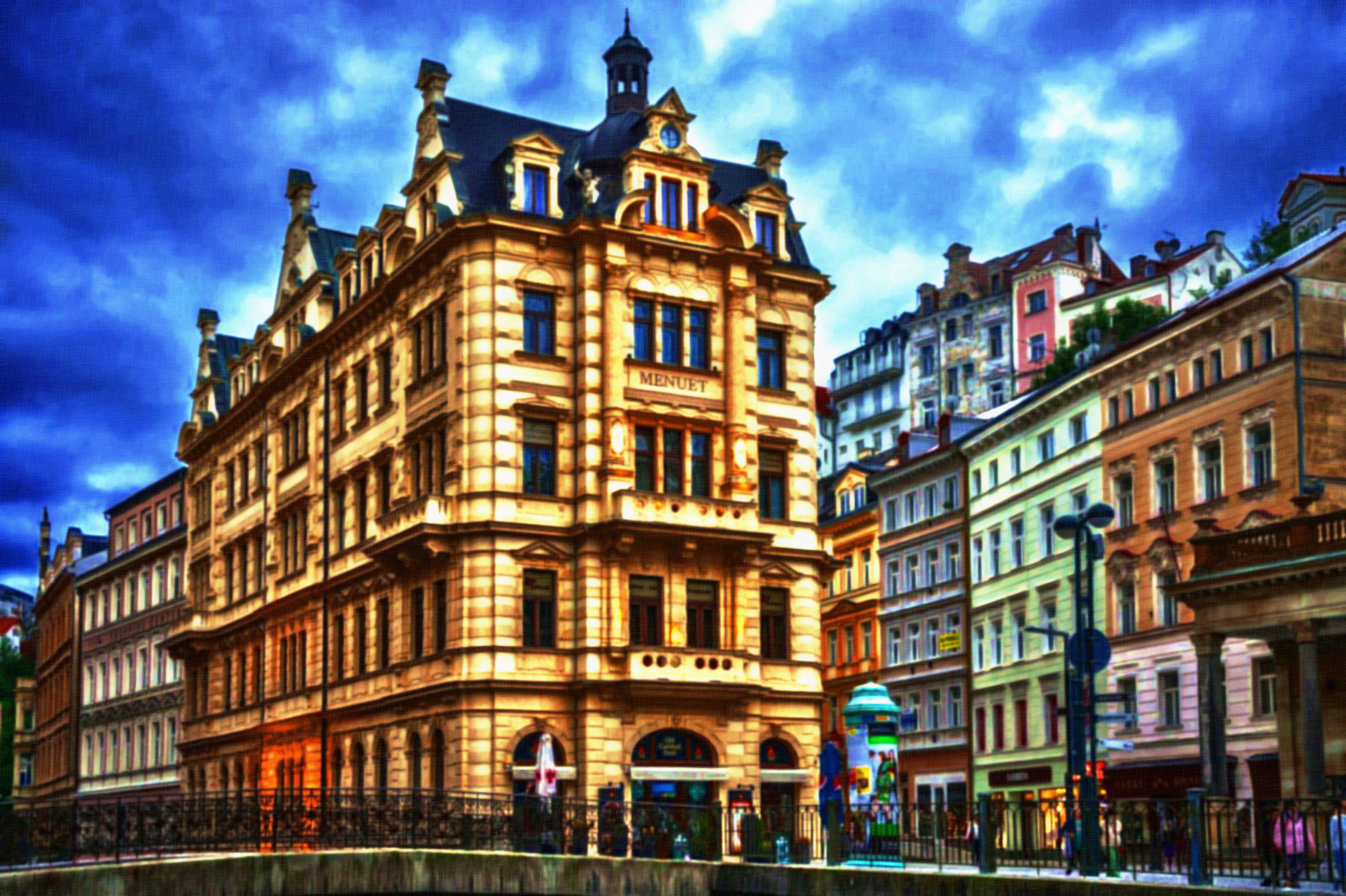 czech-republic-6471576_Fake_3D_Graphic_Effect_Jvid_U.jpg