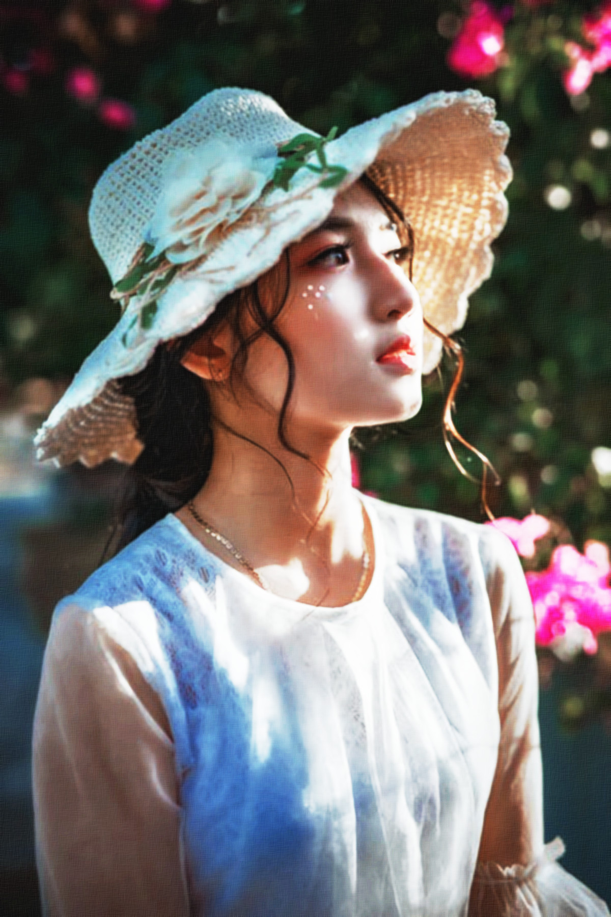 pexels-photo-1382731_Fake_3D_Graphic_Effect_Jvid_U.jpeg