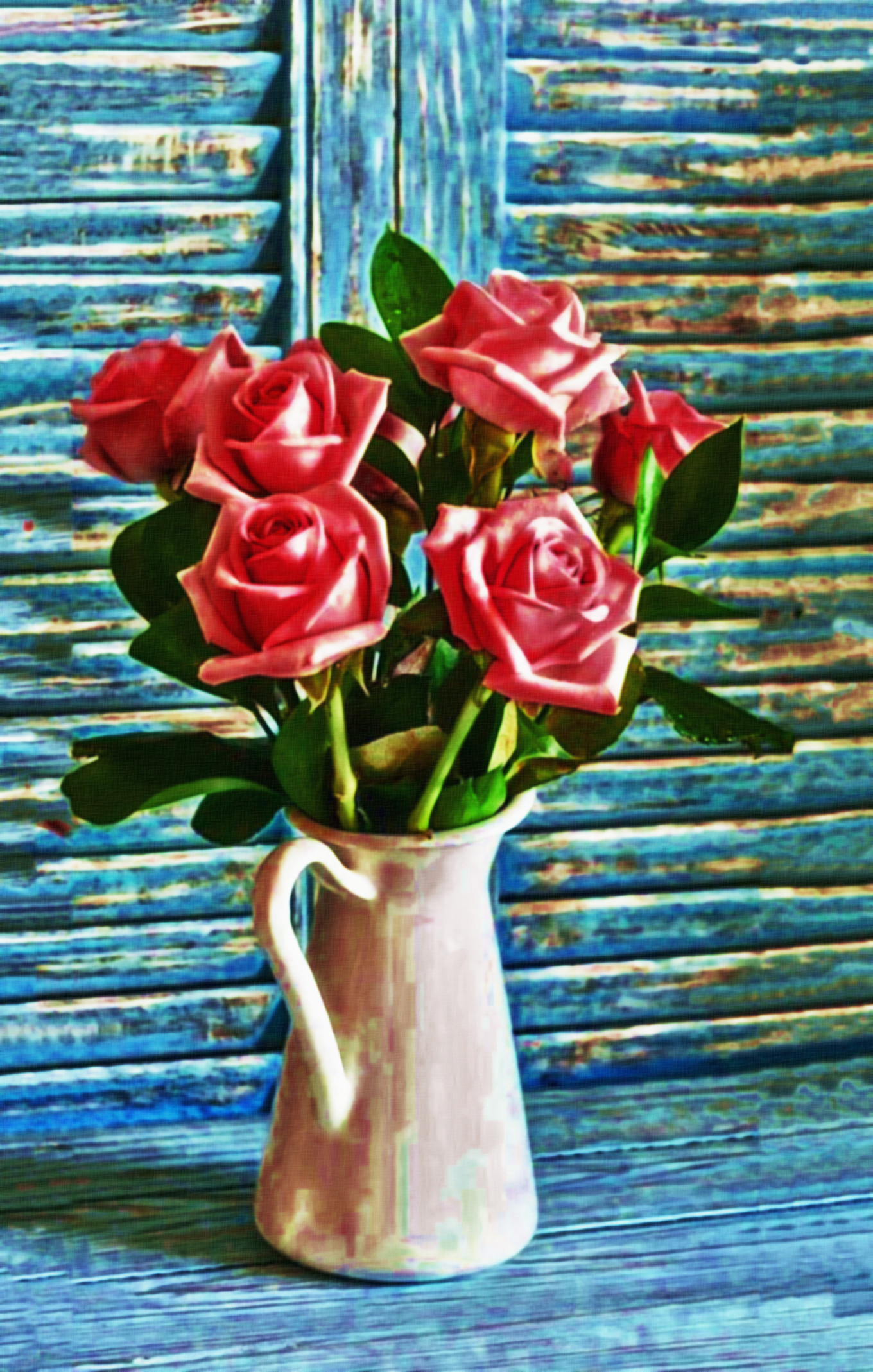 966fb51038_Fake_3D_Graphic_Effect_Jvid_U.jpg