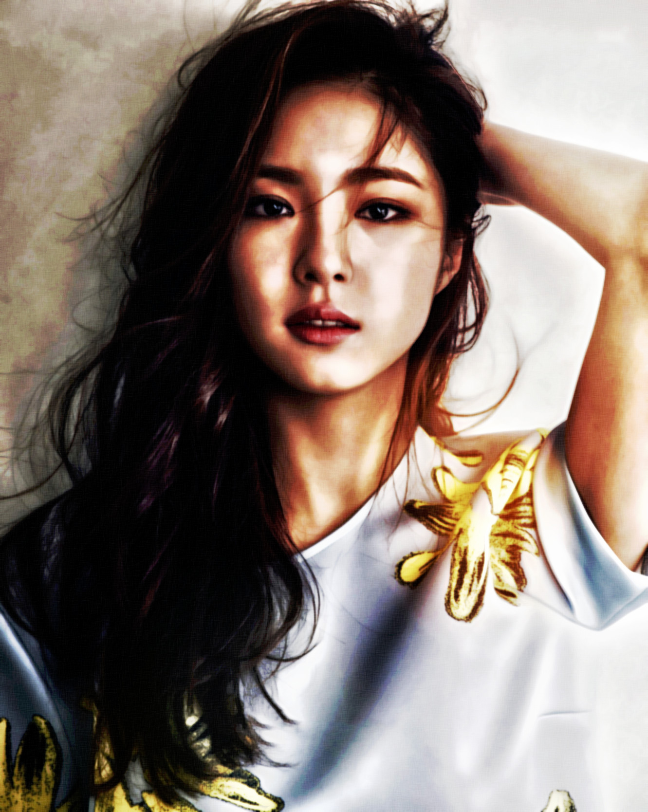 asian-shin-se-gyeong-korean-women_Fake_3D_Graphic_Effect_Jvid_U.jpg