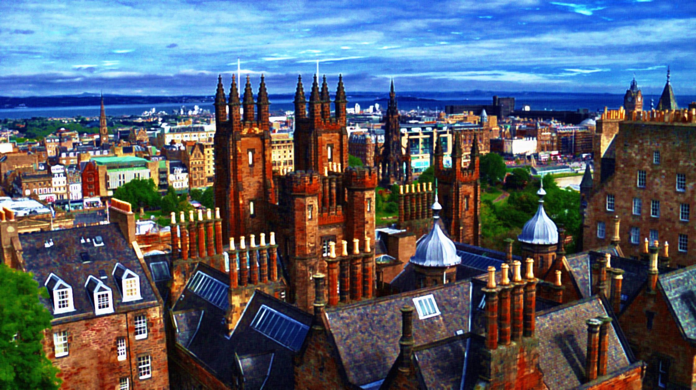 castle-2776404_Fake_3D_Graphic_Effect_Jvid_U.jpg
