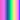 gsample.png