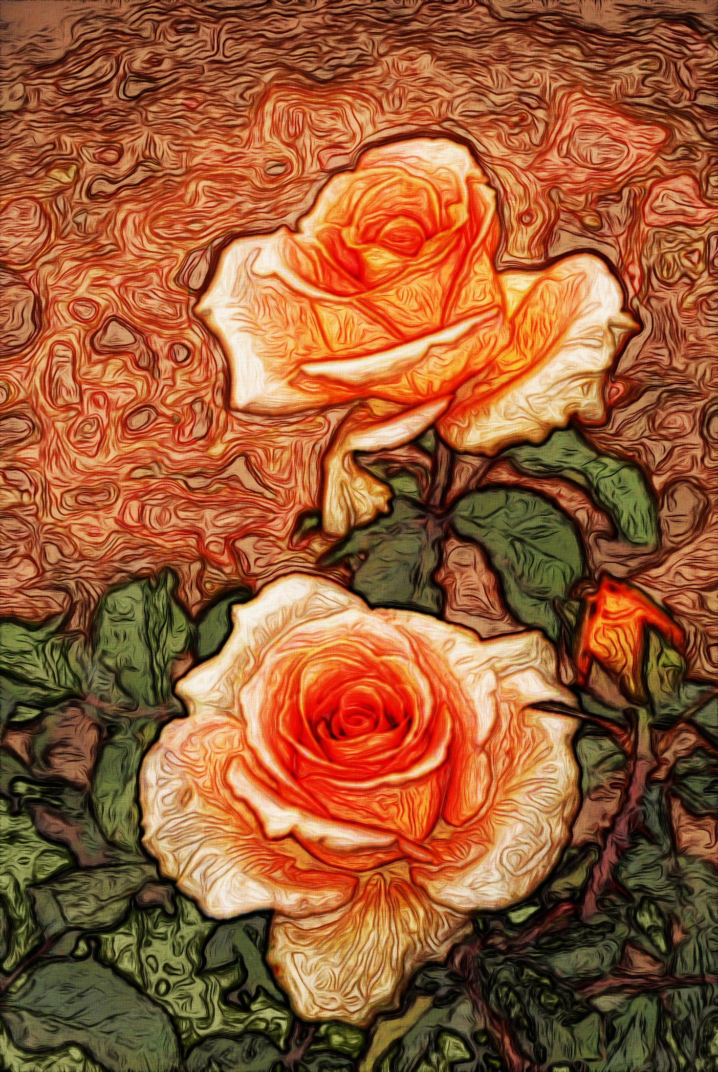 b929f1d70b_Graphic_Pencil_Effect_tutorial.jpg