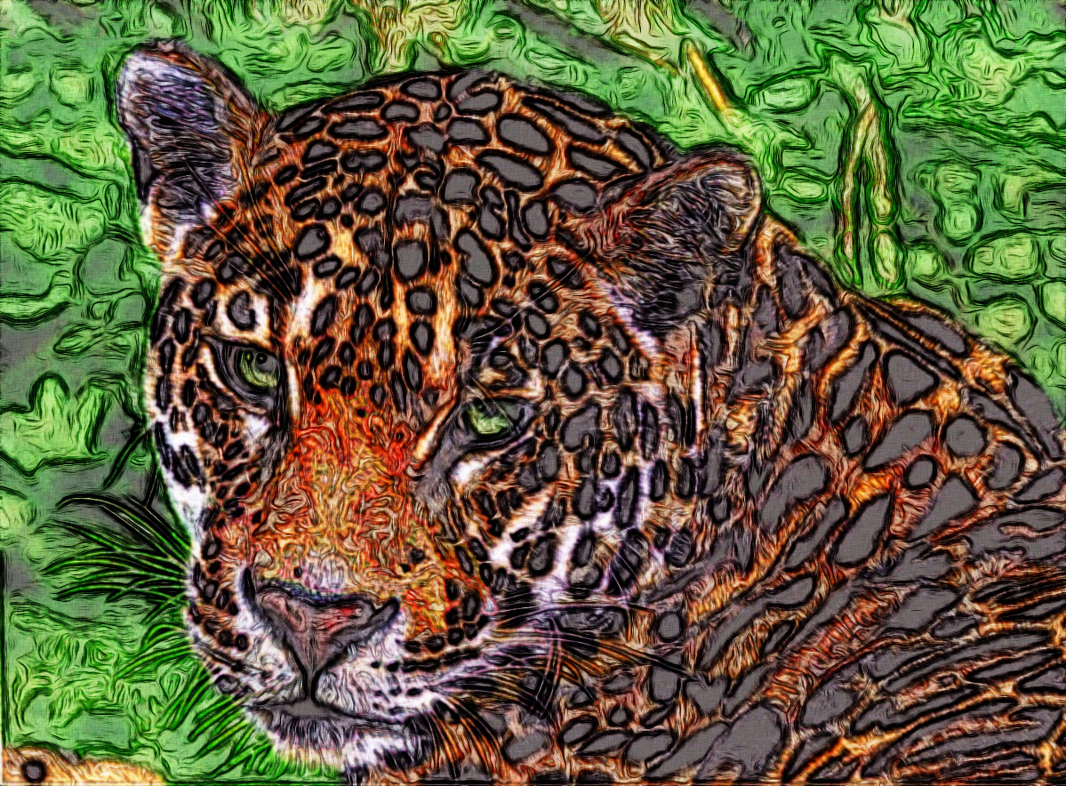 jaguar__ballpoint_Pencil_Graphic_Effect.jpg