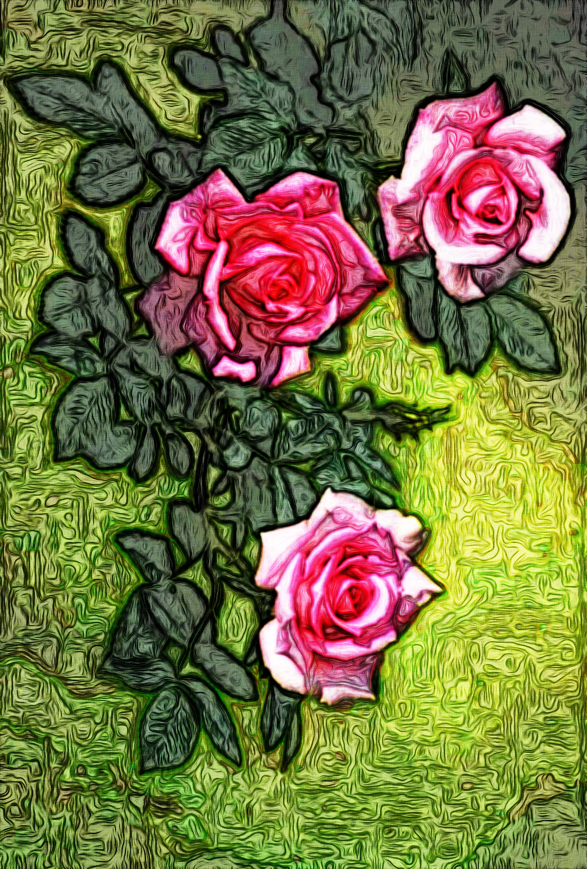 8b0084dfcd700_Graphic_Pencil_Effect_Jvid_V.JPG