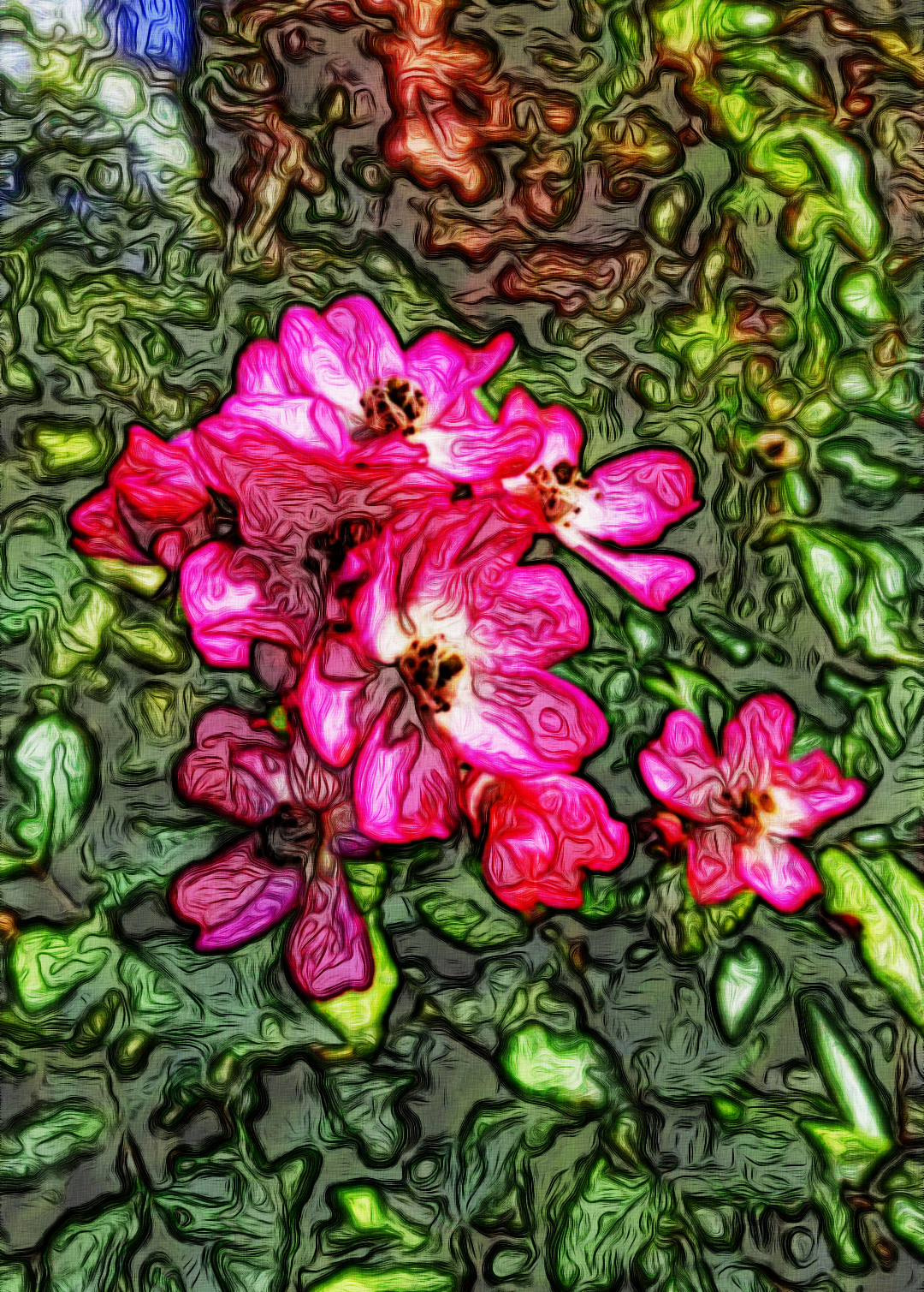 26d111f9-42c8-Graphic_Pencil_Effect_Jvid_V.JPG