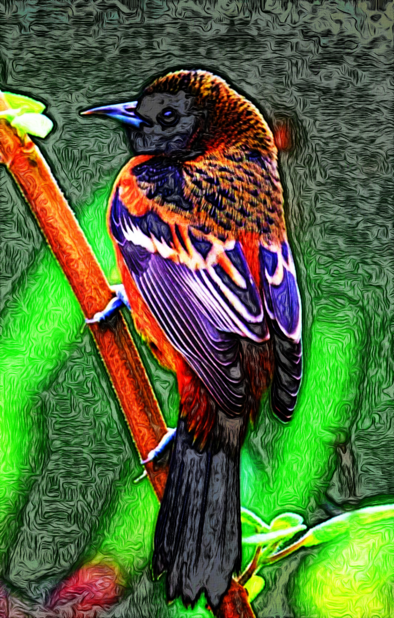 2969874ef87af6a_Graphic_Pencil_Effect_Jvid_V.JPG