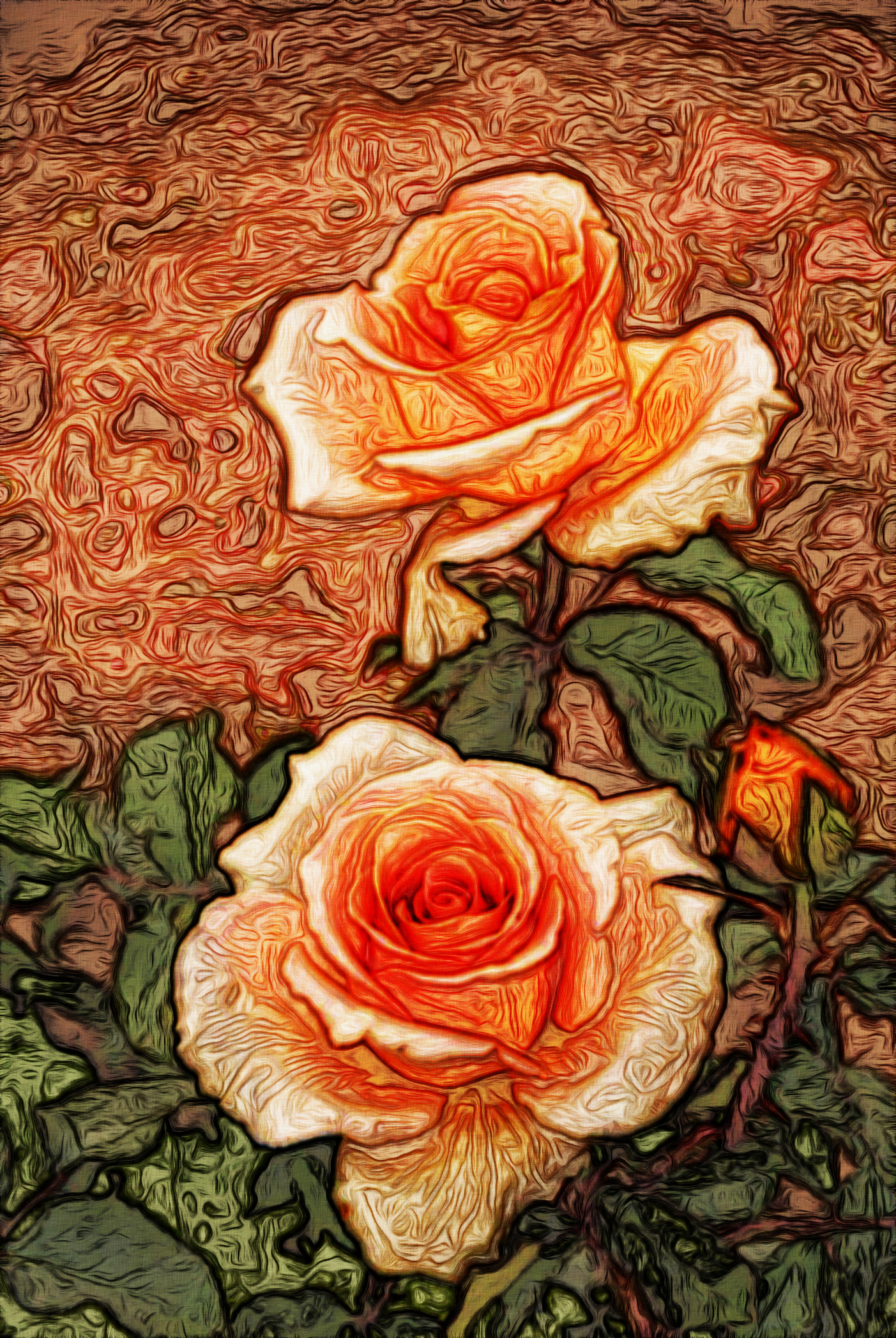 b929f1d70bdc815_Graphic_Pencil_Effect_Jvid_V.JPG