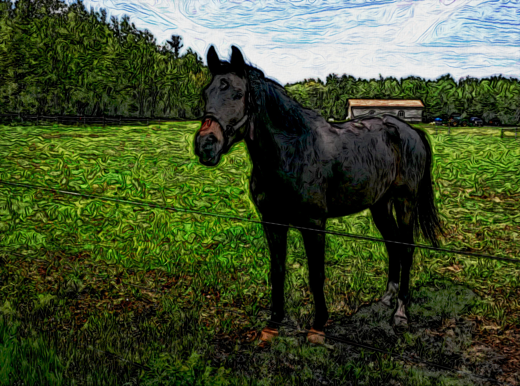 2021-11-16 17-46-15 5c6cadd68327e2662f0eb2c5709dc9bb with JVID effect U (Graphic_Effect_Pencil), parms=, 2.5_PP.jpeg
