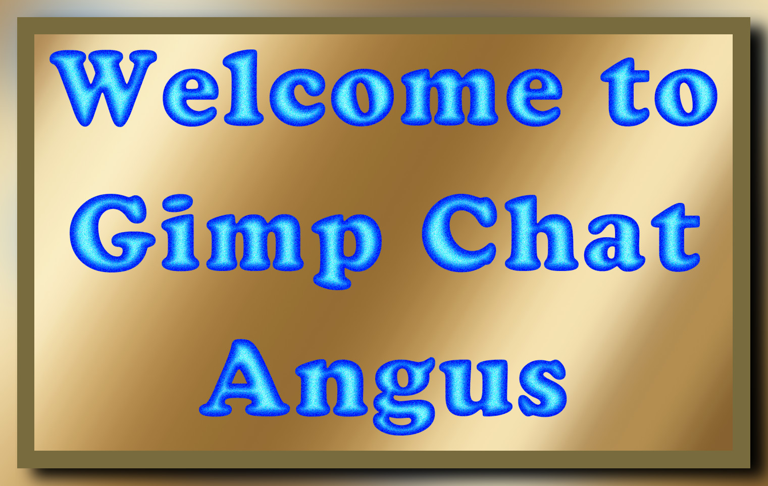 Welcome_Angus.jpg