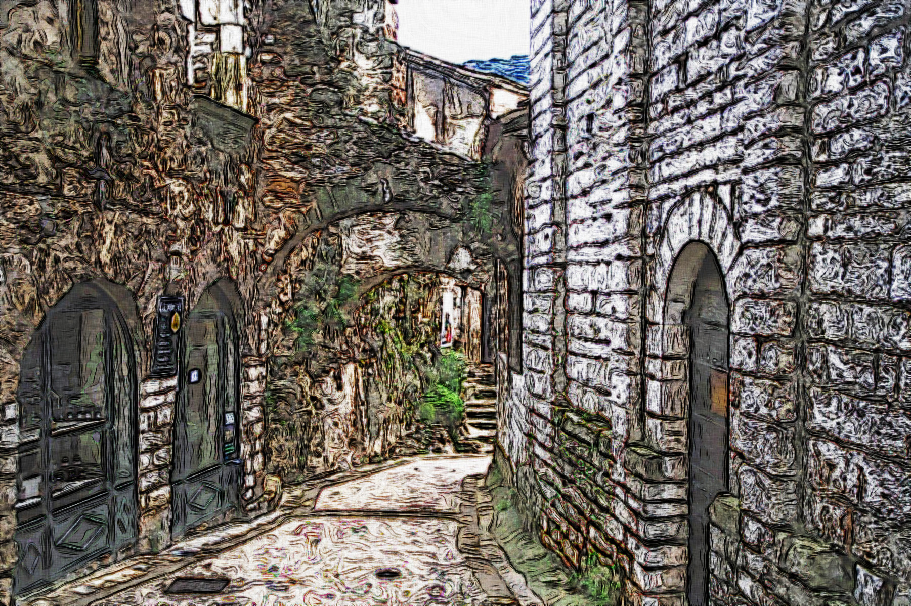 ruelle2.JVID.V.jpg