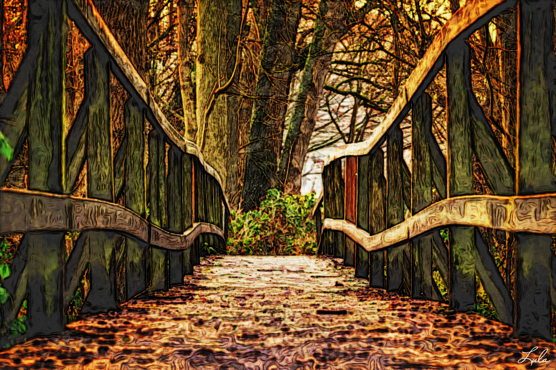 pont.JVID.V.jpg