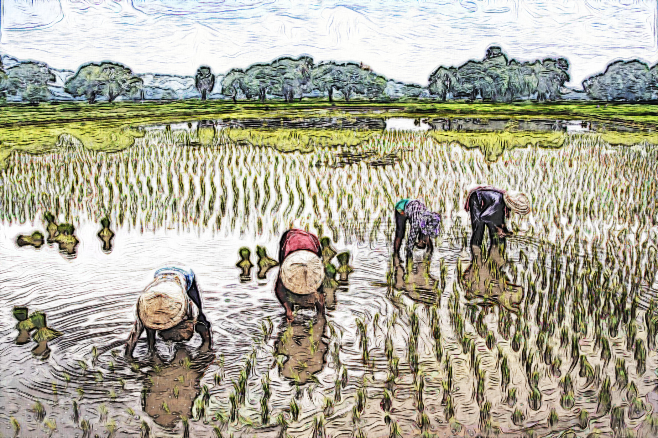 field-5430070_Graphic_Pencil_Effect_Jvid_V.jpg