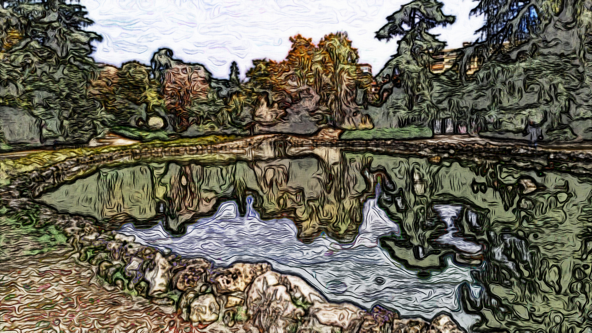 Pond_36118629-885c_Graphic_Pencil_Effect_Jvid_V.jpg