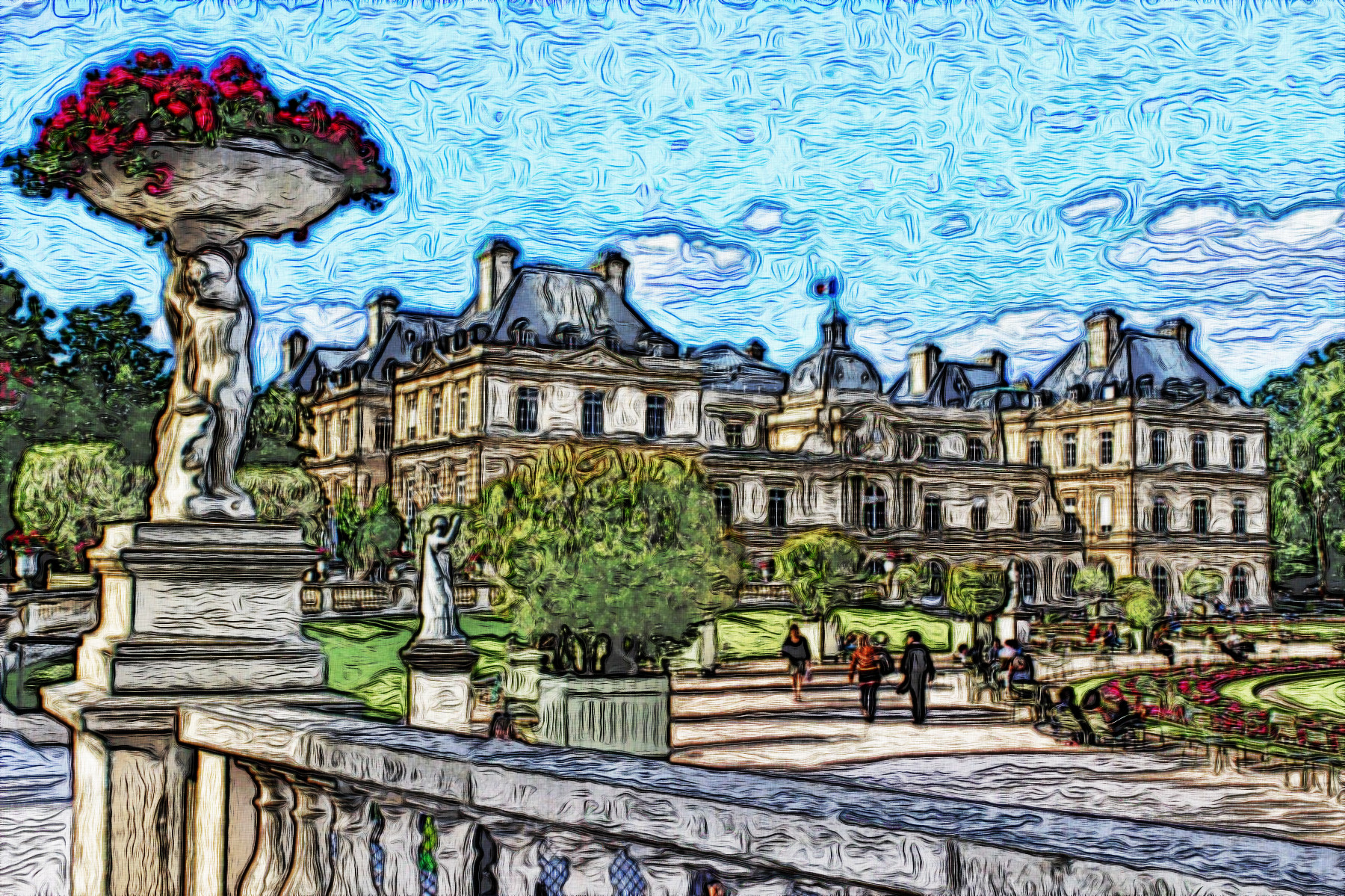 paris-341087_Graphic_Pencil_Effect_Jvid_V.jpg