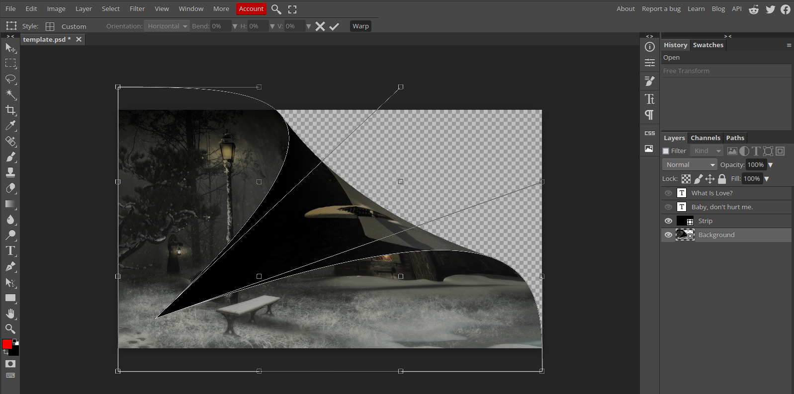 screenshot_20211119-102409.png