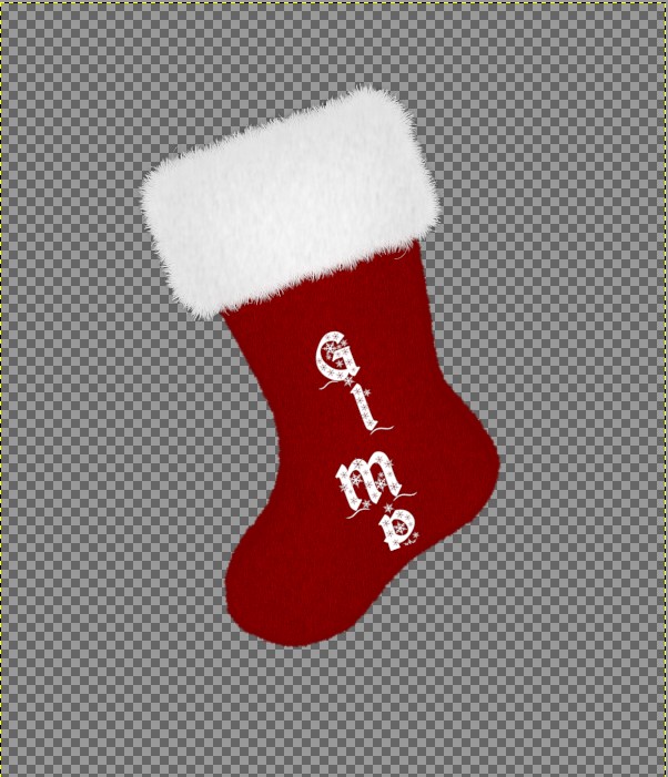 Christmas_Stocking_Pocholo.jpg