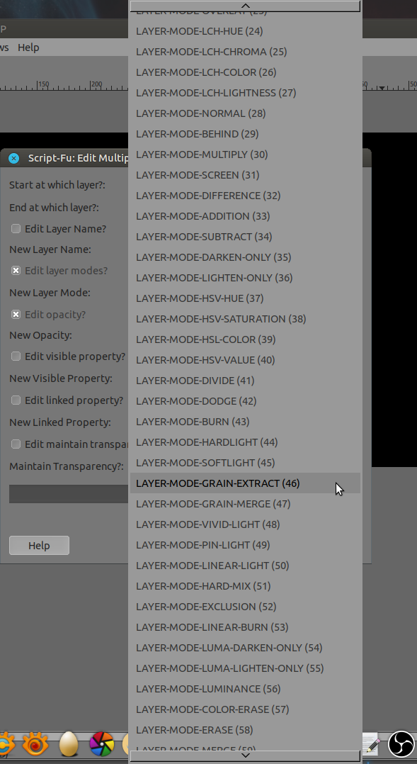 Screenshot at 2021-11-23 09-59-09.png