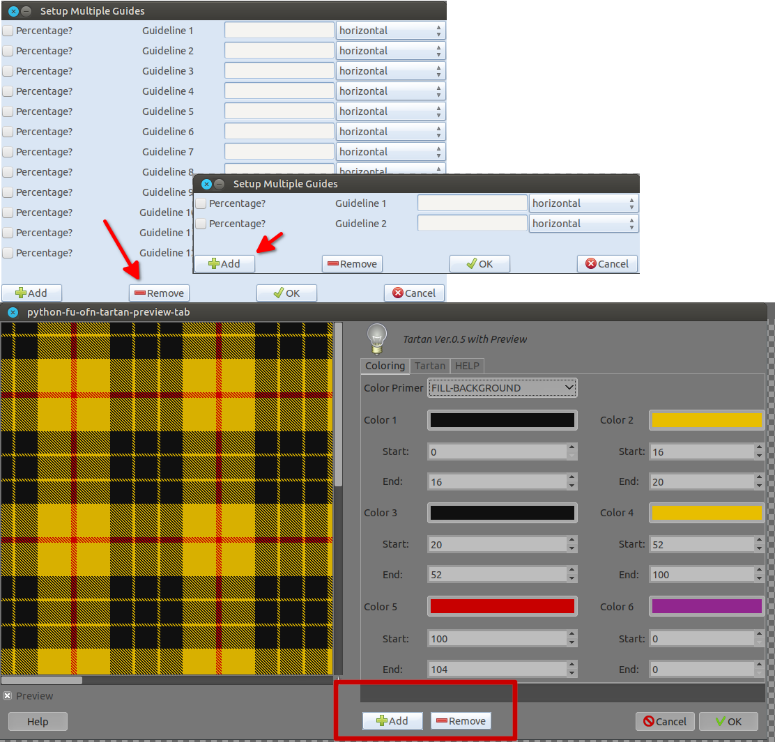 screenshot_20211124-123913.png