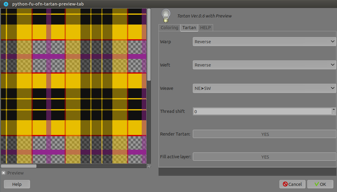screenshot_20211126-151317.png
