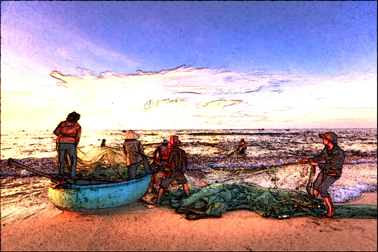 pêche.DIEGO.SGcm.Colour.Thin..jpg