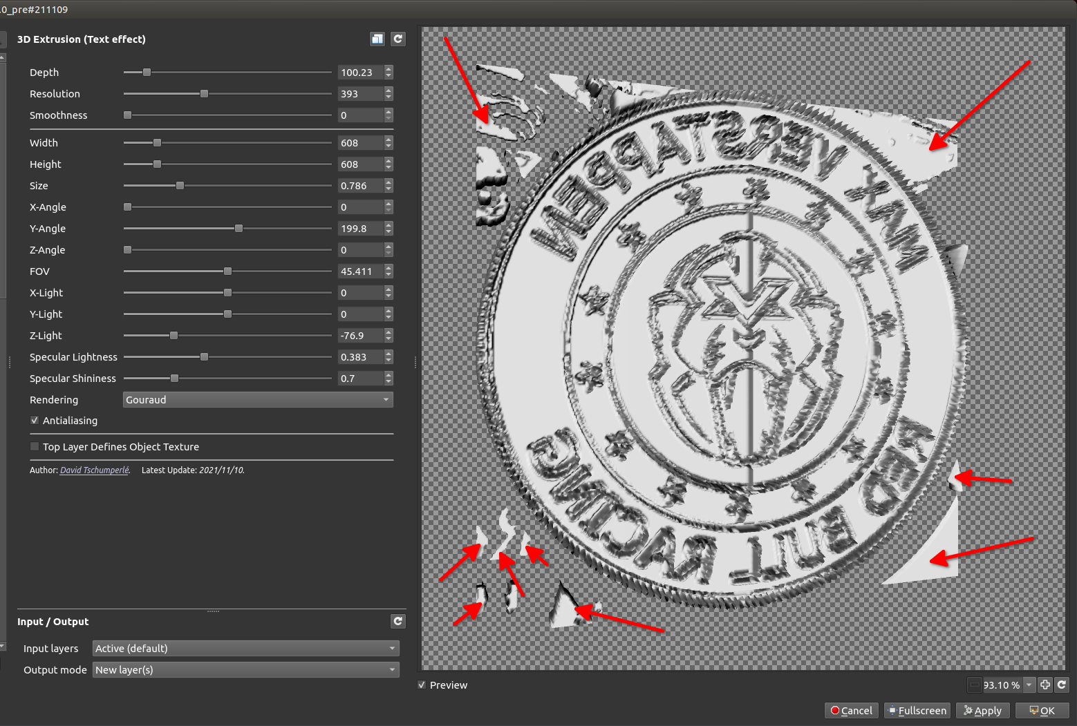 screenshot_20211126-193831.png