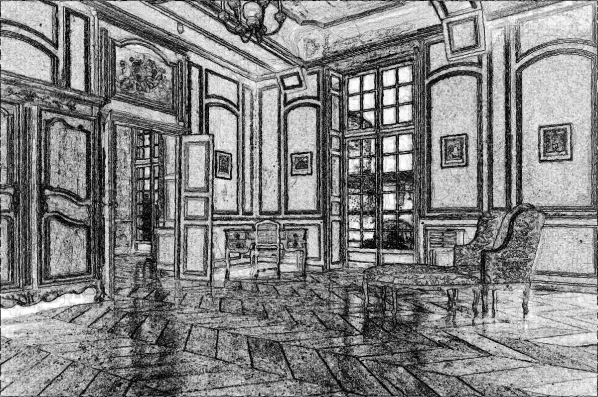 Livingroom.ChalkMe.B&W.DN.jpg