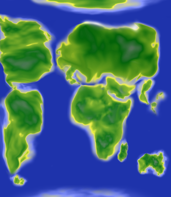The_world_map.png
