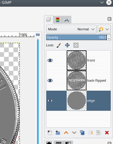 3-layer.jpg