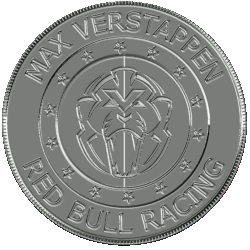 coin-spin.gif