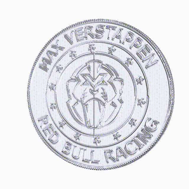 Coin2.gif