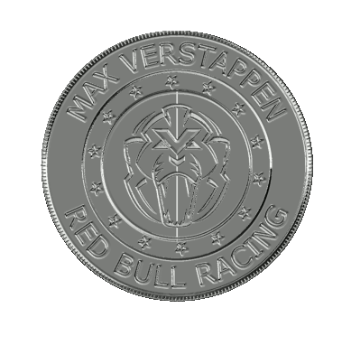 coin2.gif