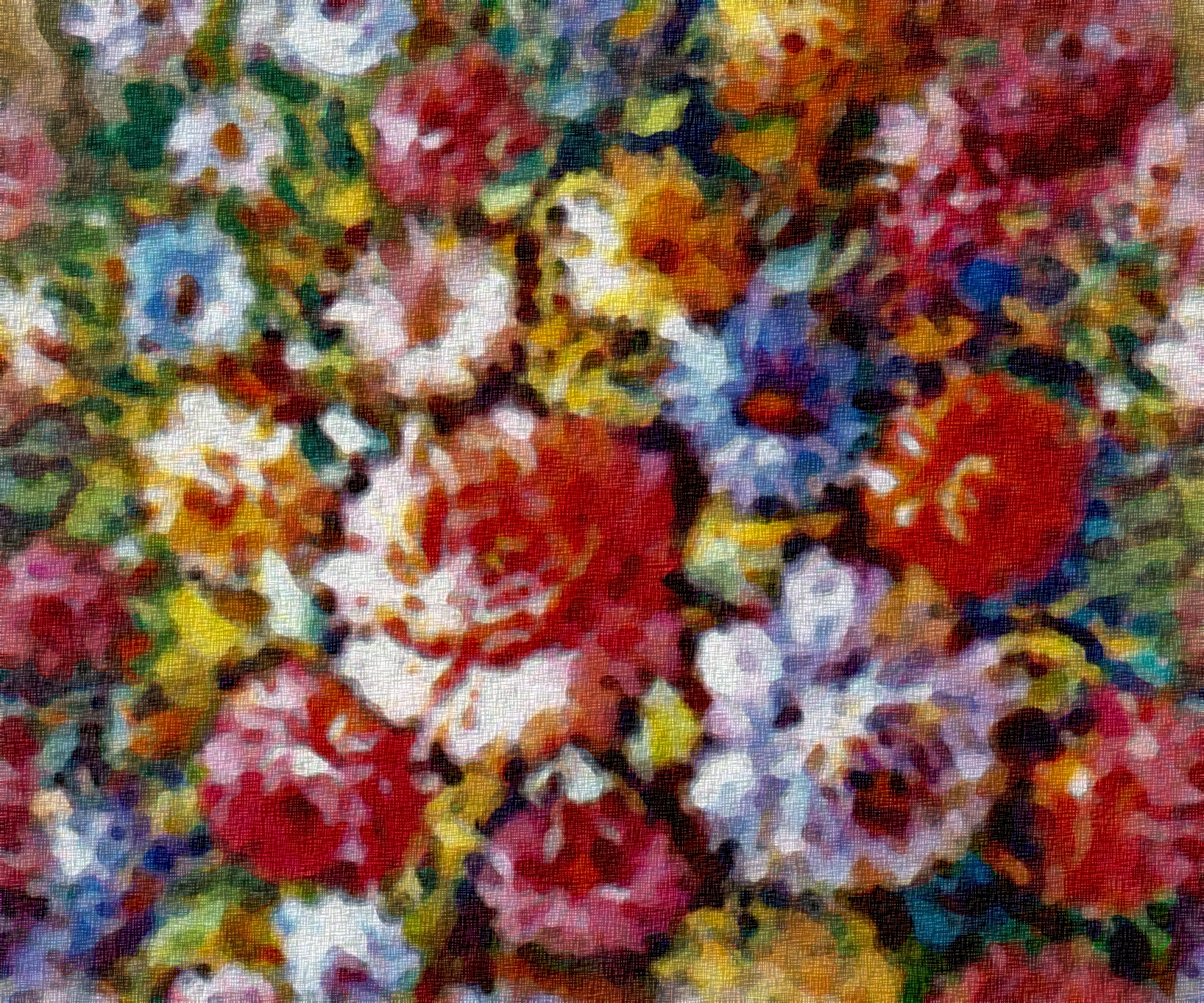Tapiz_Flores_Graphic_Effect_TouchPaint_Jvid_W2.jpg
