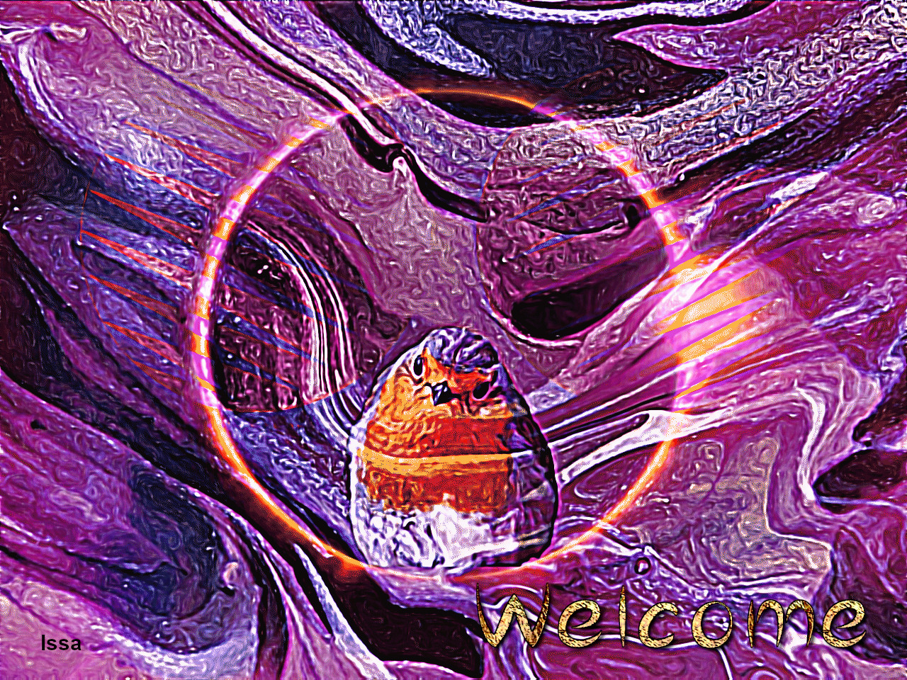 Welcome_to Gimp Chat_jgratero.jpg