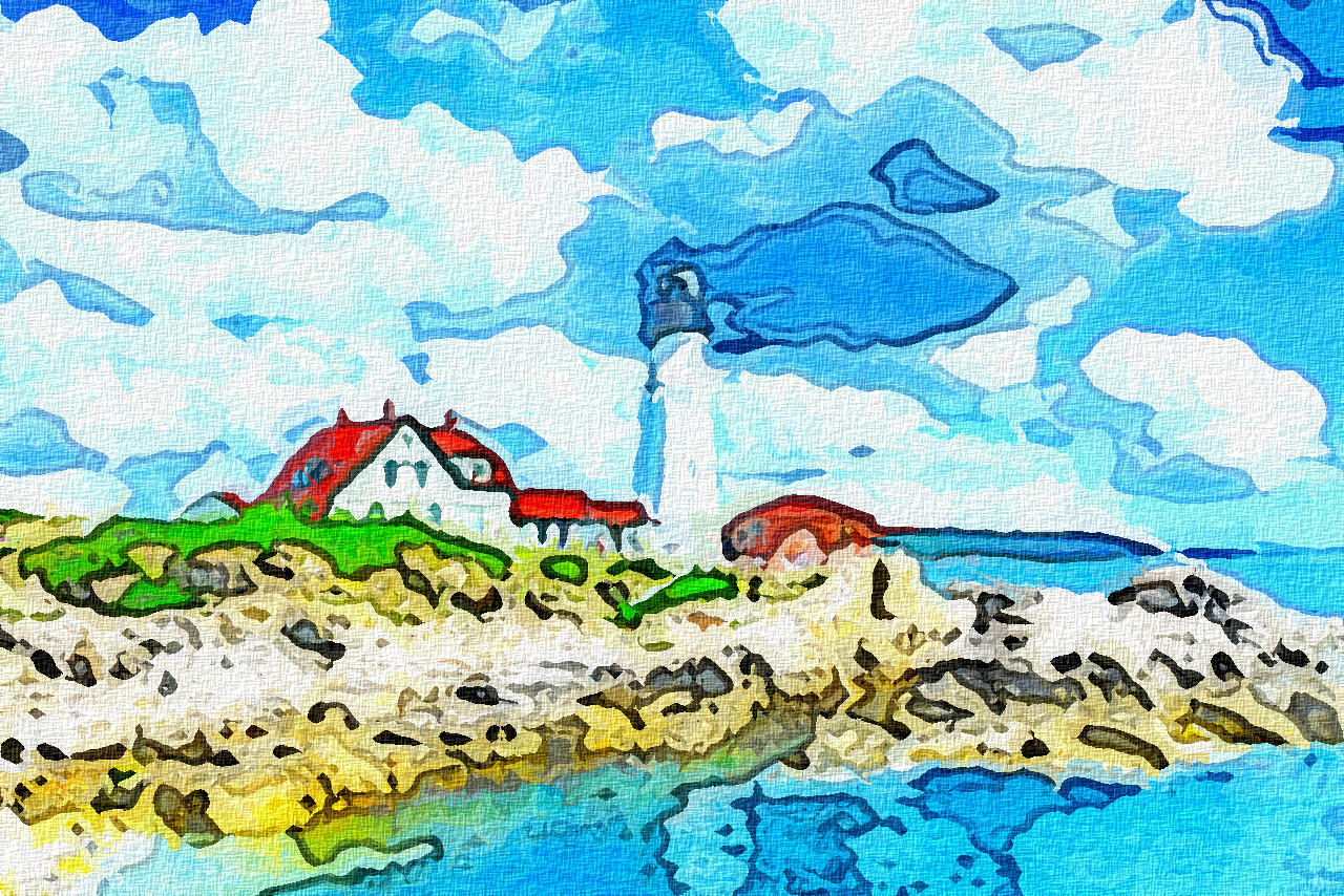 portland-head-light-5539153_Result_Tutorial.jpg