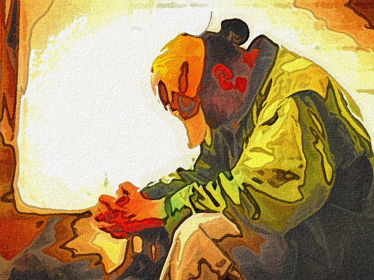 people_male_street-Graphic_Illustration_Tutorial.jpg