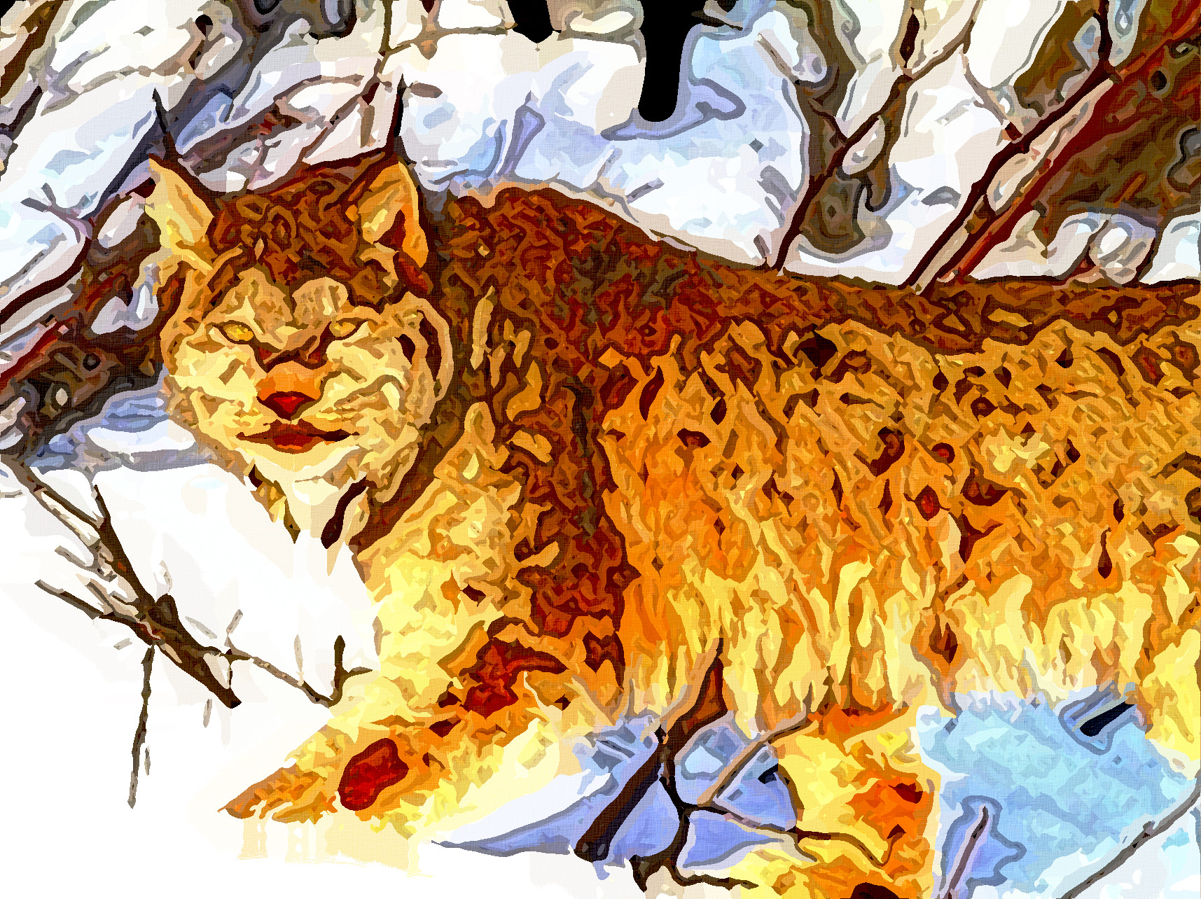 Lynx-Graphic_Effect_Illustration.jpg