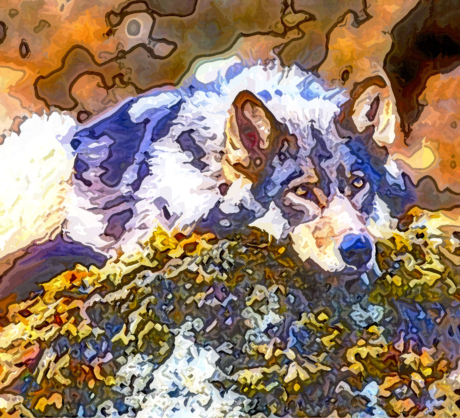 Wolves-Graphic_Effect_Illustration.jpg