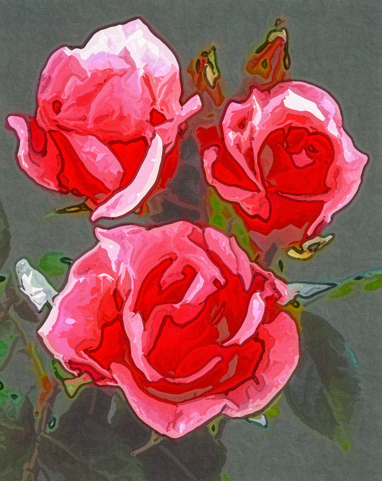 Three_Roses_dc644eeced-Graphic_Effect_Illustration.jpg