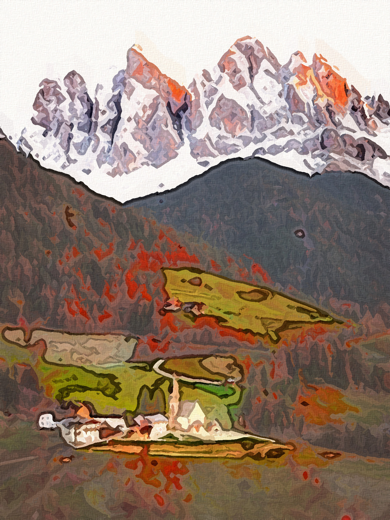 2021-11-30 09-53-17 pexels-gianluca-grisenti-4215113 with JVID effect X (Graphic_Effect_Illustration), parms=3.5.jpeg