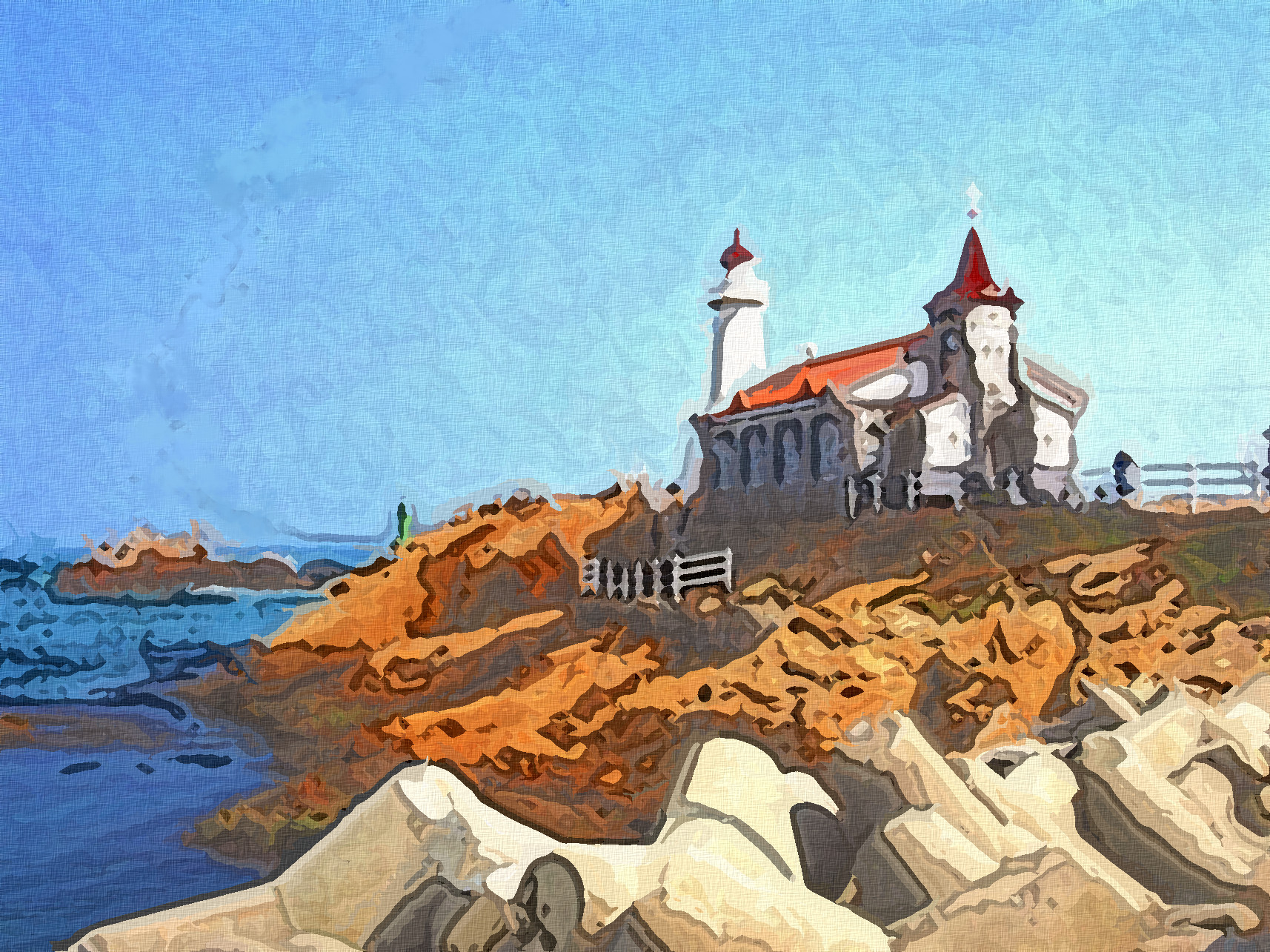 architecture-5195171-Graphic_Effect_Illustration_Jvid_X.jpg