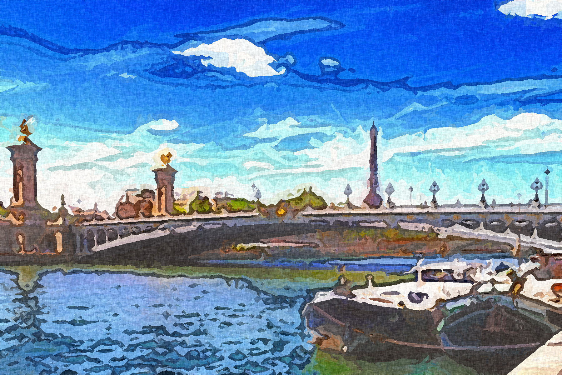 france-2542658-Graphic_Effect_Illustration_Jvid_X.jpg