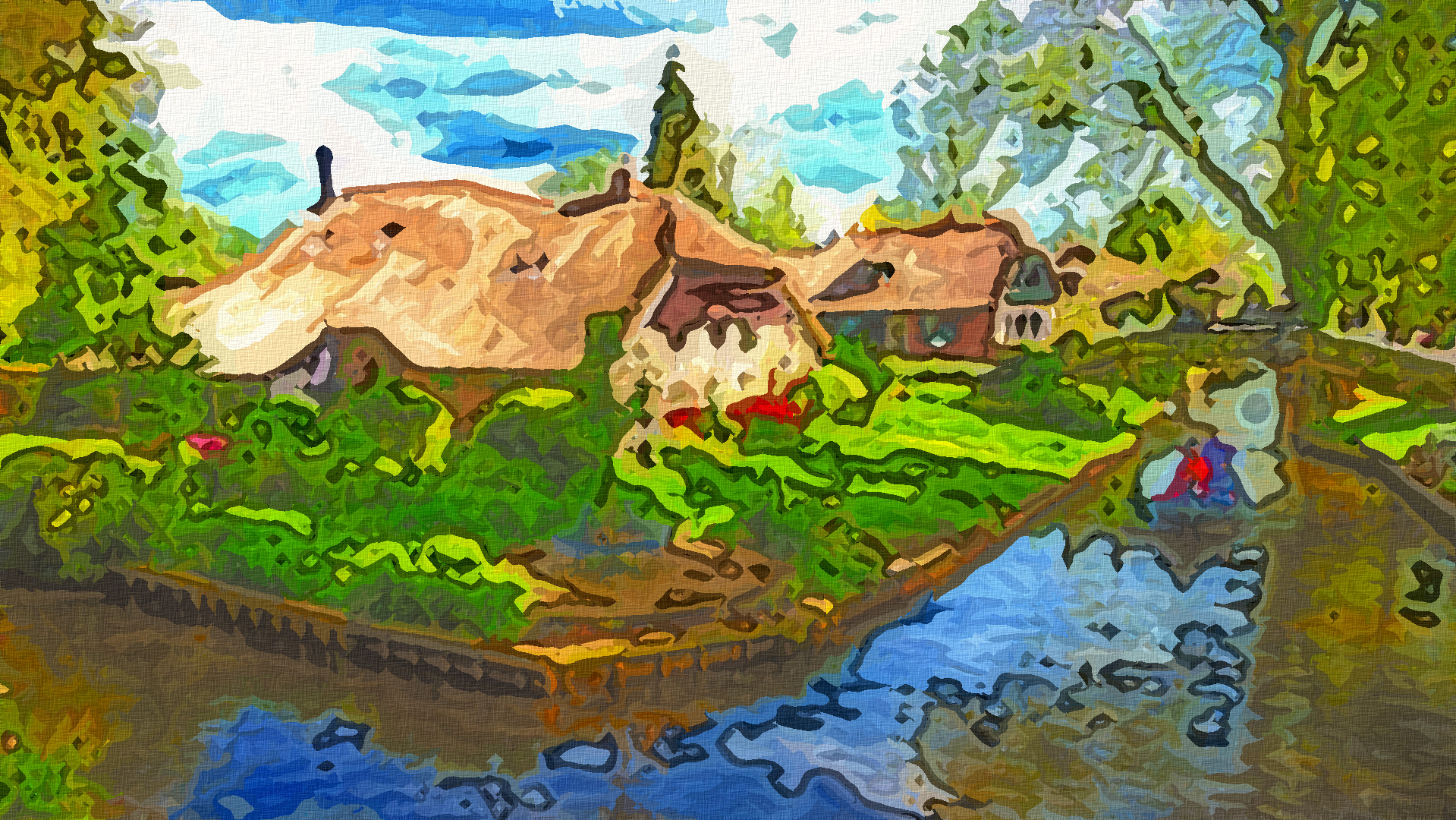 houses-giethoorn-holland-Graphic_Effect_Illustration_Jvid_X.jpg