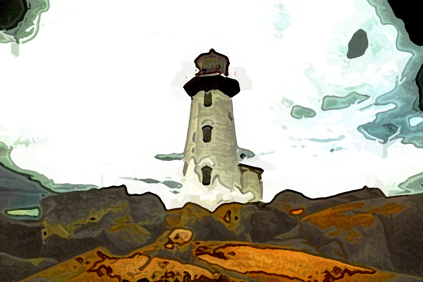 landscape-5562780-Graphic_Effect_Illustration_Jvid_X.jpg