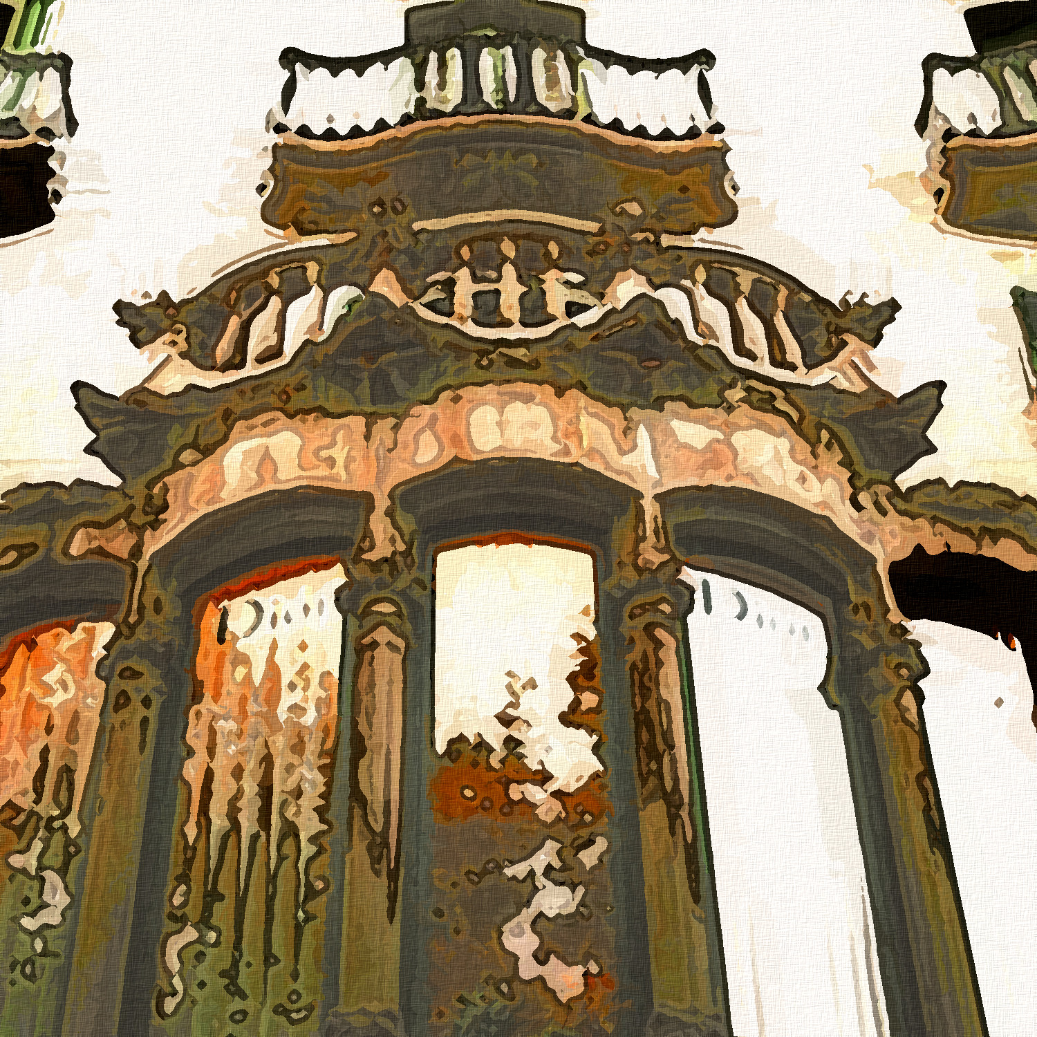 download (3)-Graphic_Effect_Illustration_Jvid_X.jpg