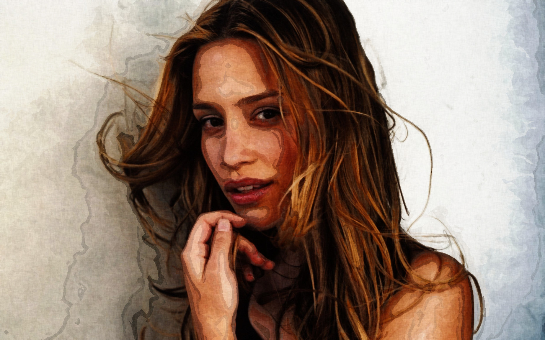Girl_c1d37ab13-Graphic_Effect_Illustration_Jvid_X.jpg
