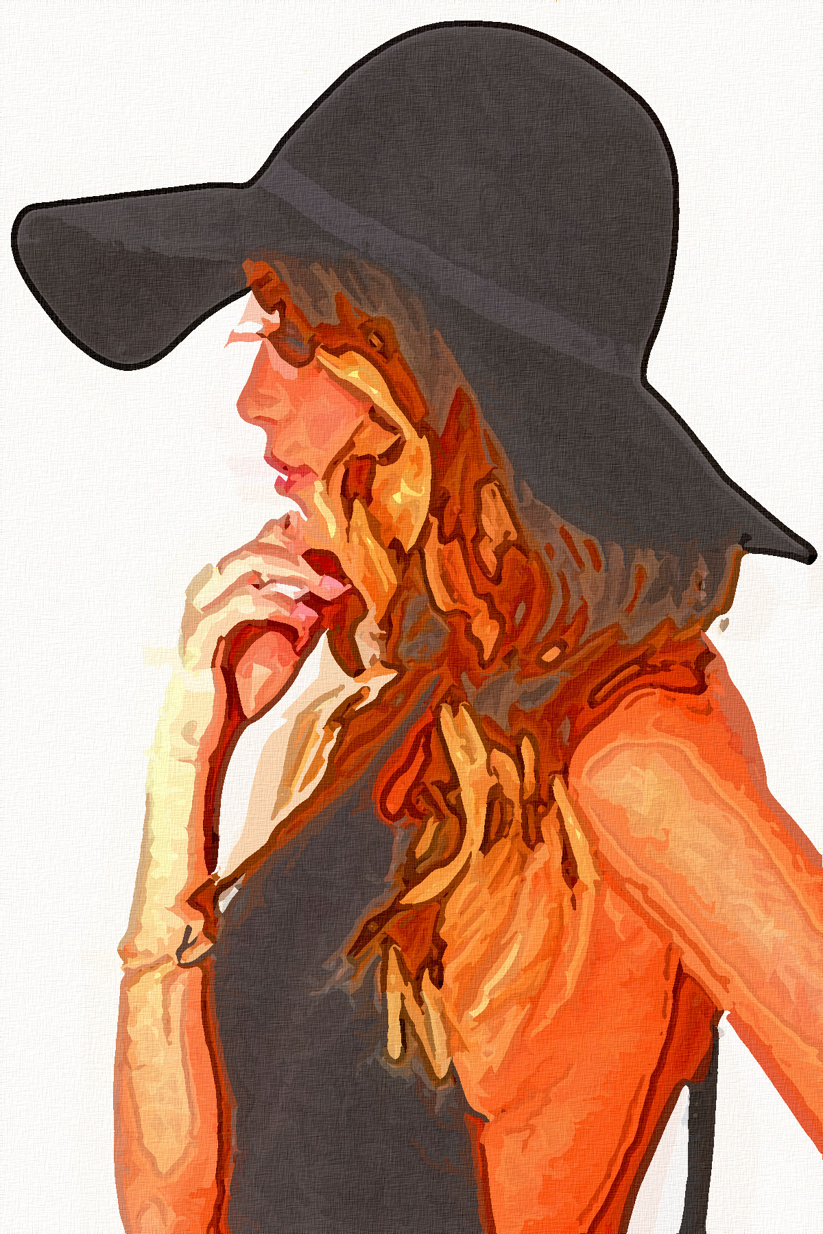 Girl_Hat_Graphic_Effect_Illustration_Jvid_X.jpg