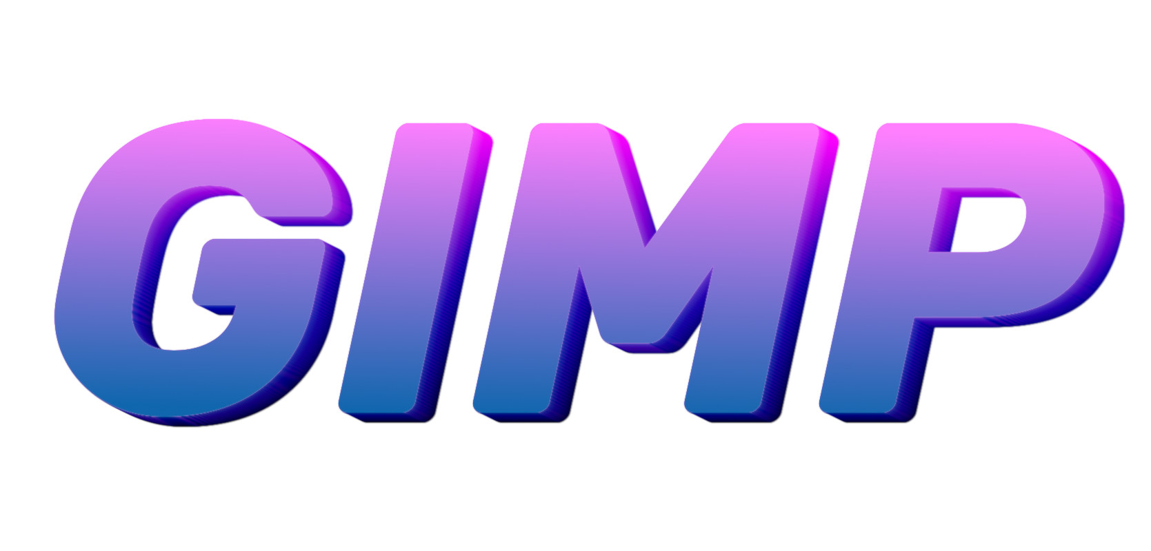 Using_A_Text_Layer_06.JPG