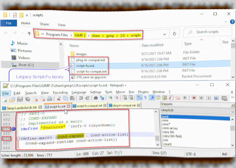 LegacyLib.jpg