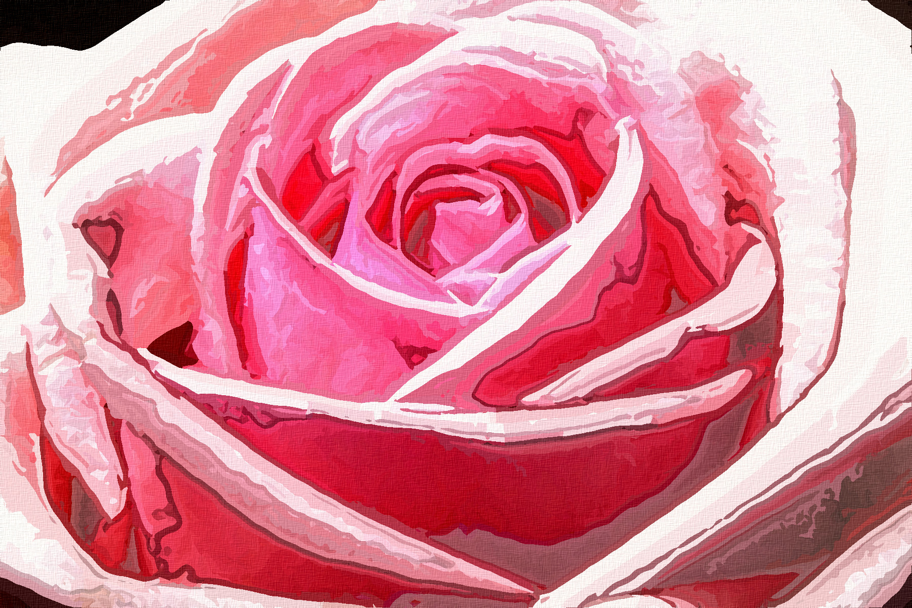 2021-12-01 11-26-01 rose-composites-flowers-spring-54323 with JVID effect X (Graphic_Effect_Illustration), parms=7.5.jpeg